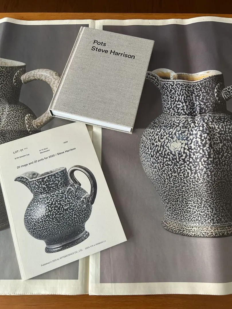 2026年最新】steve harrisonの人気アイテム - メルカリ