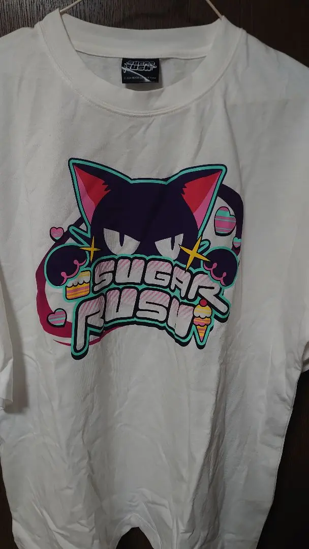 2026年最新】Sugar Rush ブルーアーカイブの人気アイテム - メルカリ