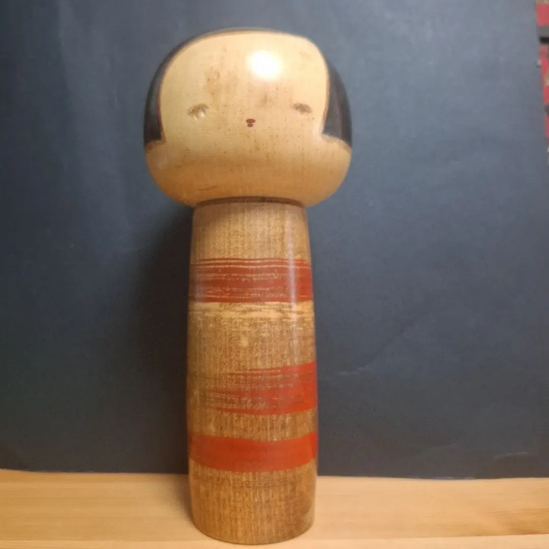 2026年最新】山中三平 こけしの人気アイテム - メルカリ