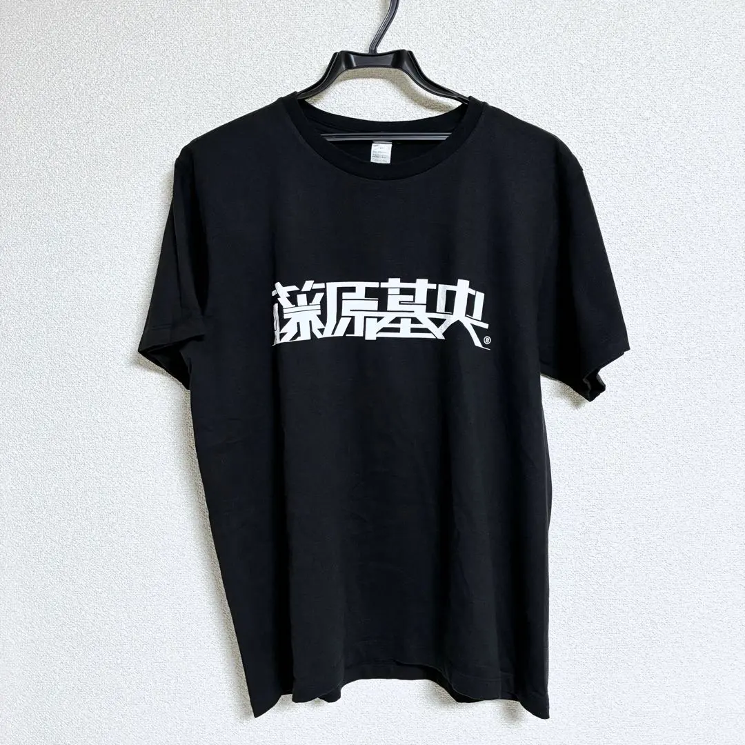 m66200779580_1.jpg?1767594164