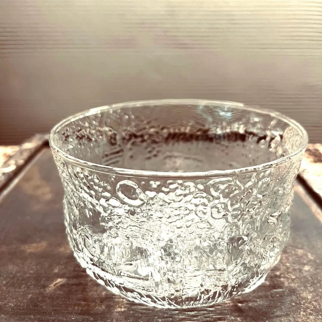 2025年最新】ファウナ ヌータヤルヴィの人気アイテム - メルカリ 廃盤