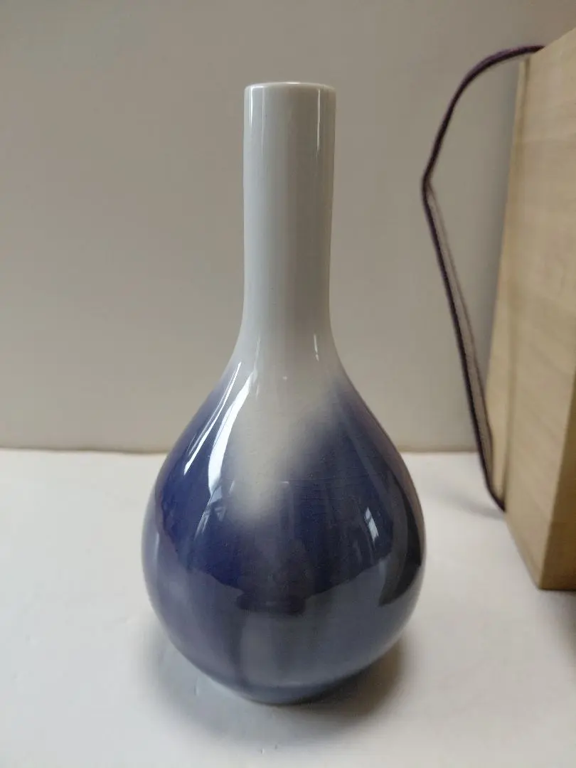 2026年最新】四代徳田八十吉の人気アイテム - メルカリ