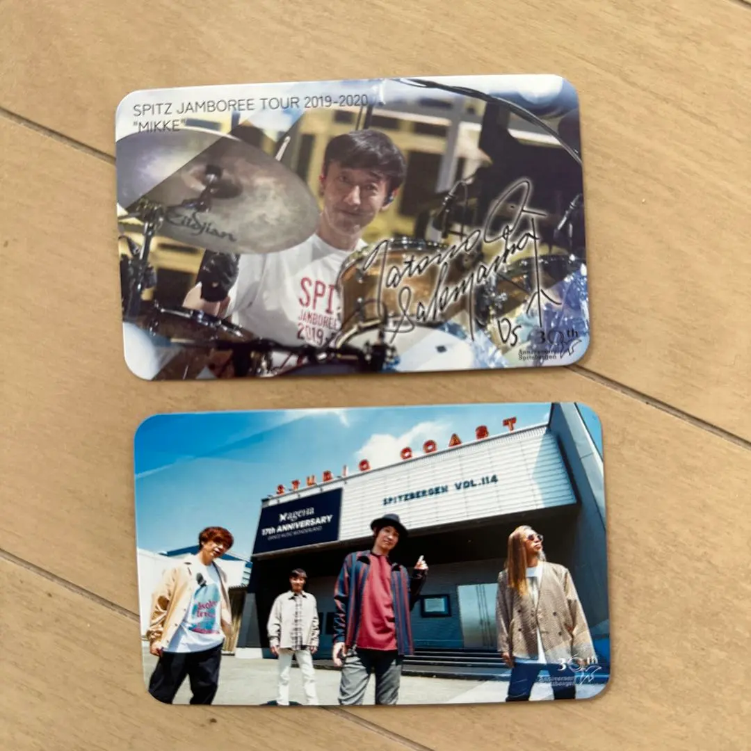 2026年最新】ゴースカ8の人気アイテム - メルカリ