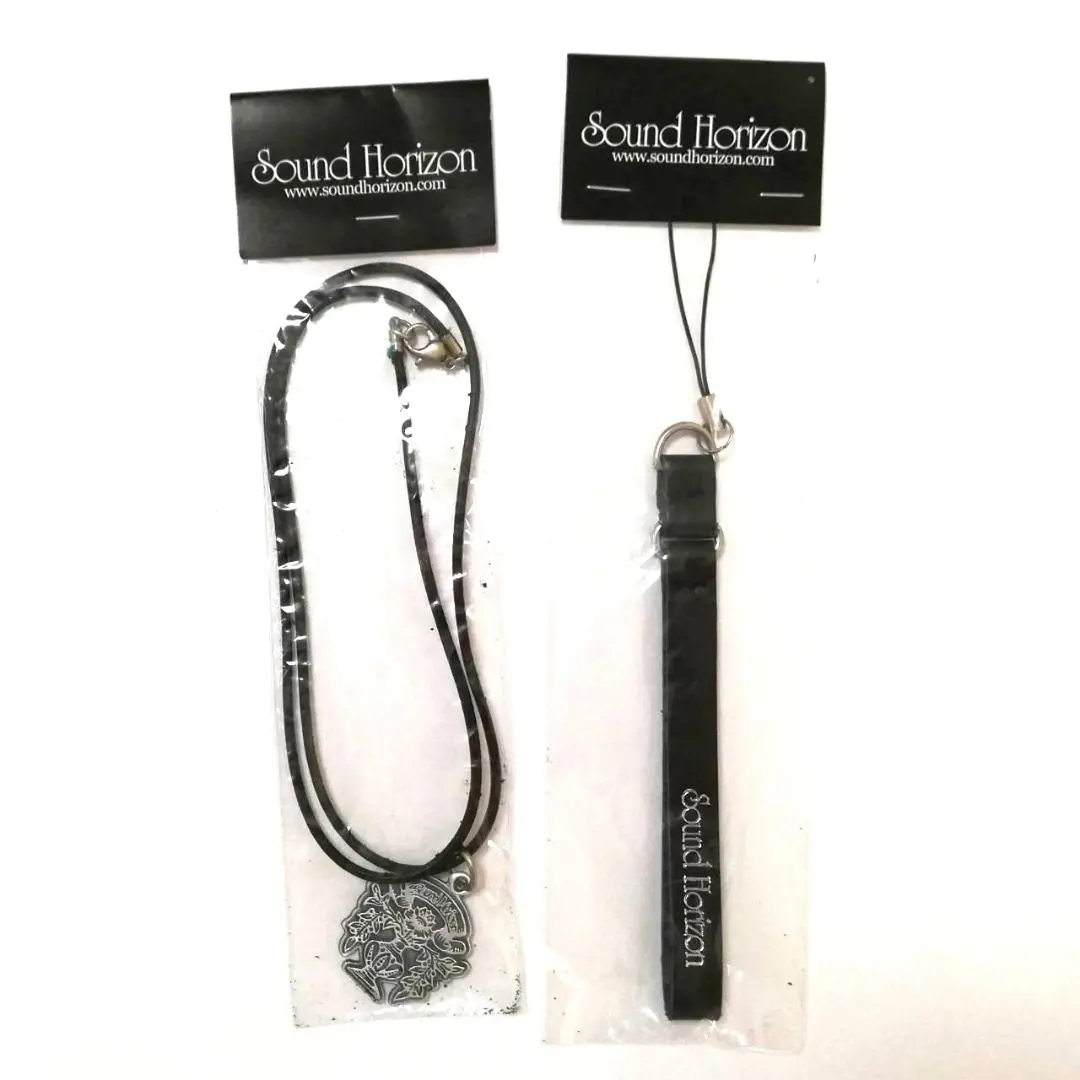 Laurant ベスト ジレ Sound Horizon Revo ※ベストのみ