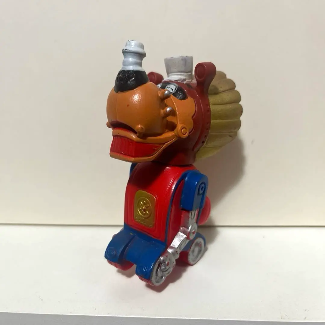 2026年最新】ゼンダマン ソフビの人気アイテム - メルカリ