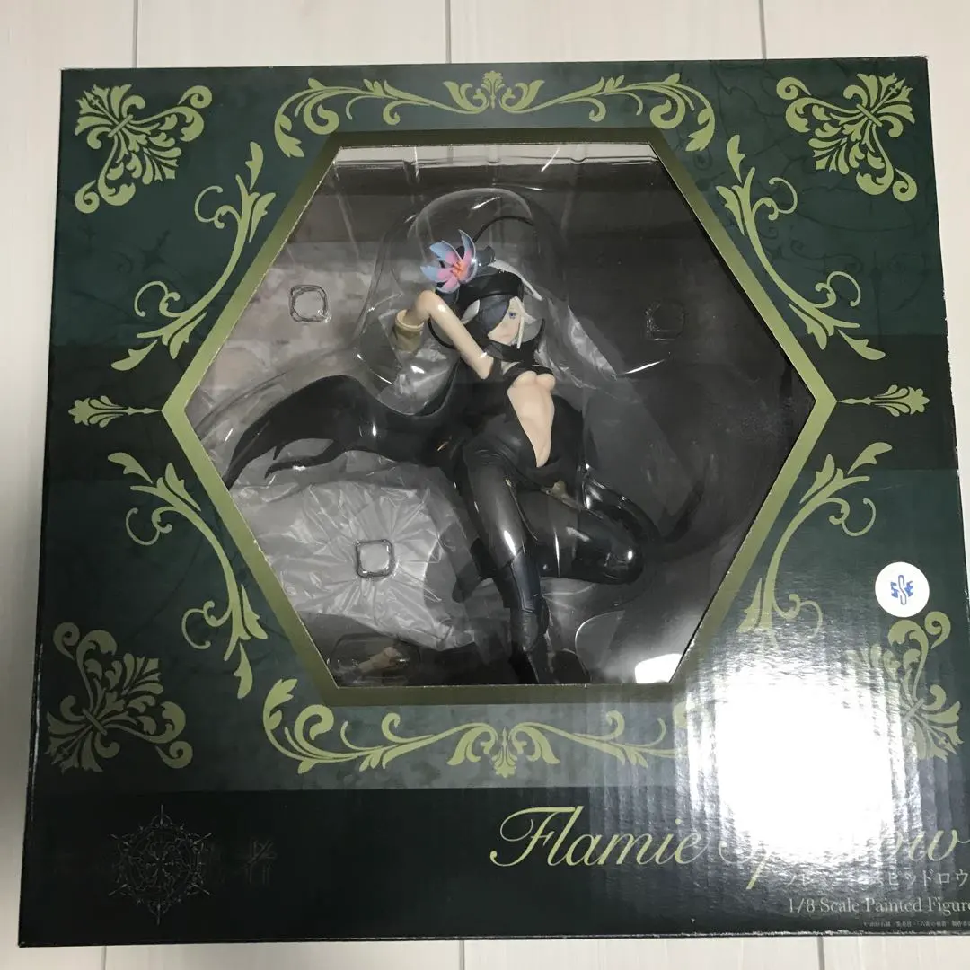 2026年最新】六花の勇者 フレミー・スピッドロウの人気アイテム - メルカリ