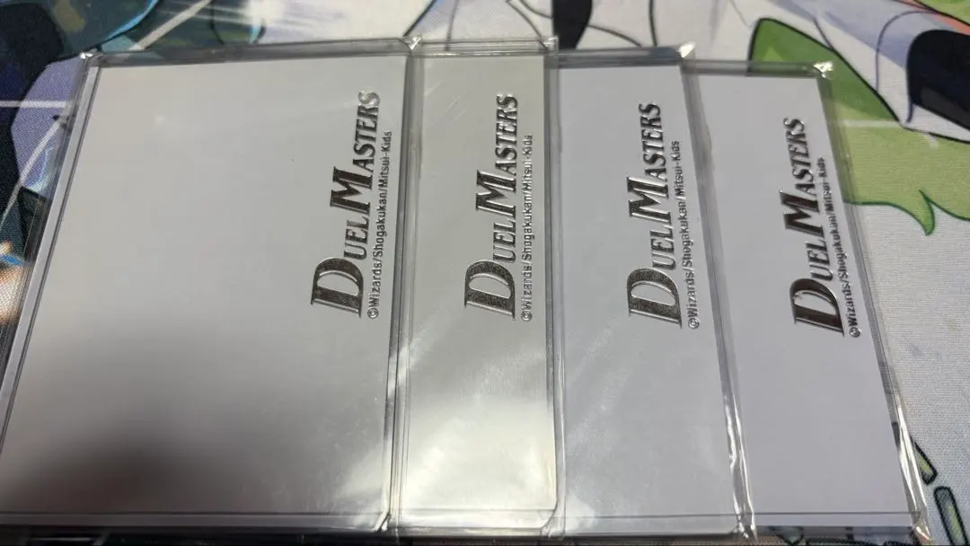 2026年最新】デュ円 サイドローダーの人気アイテム - メルカリ