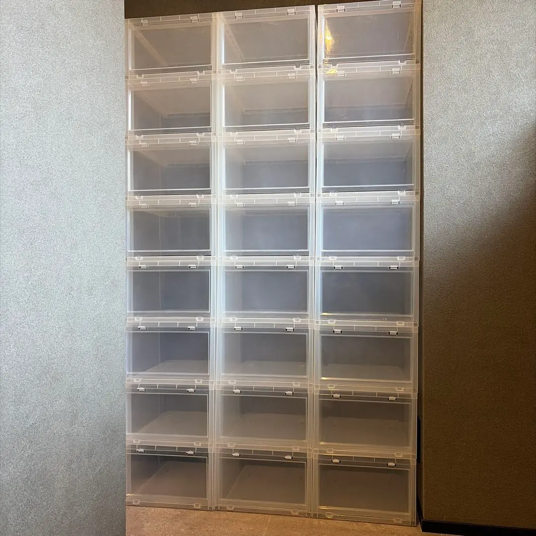 2026年最新】TOWER BOXの人気アイテム - メルカリ