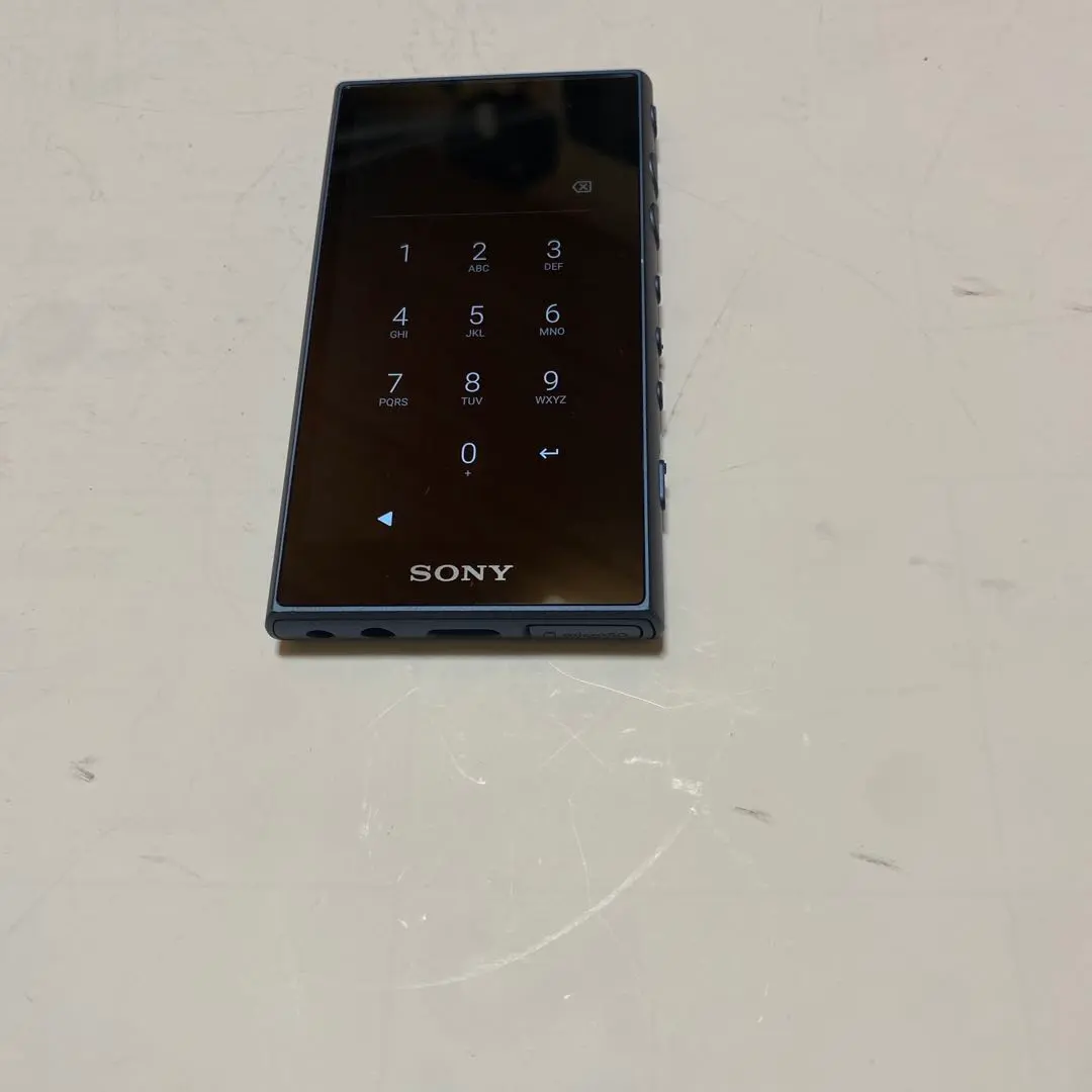 2026年最新】 nw-a105 ジャンクの人気アイテム - メルカリ