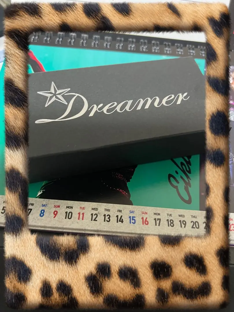 2026年最新】矢沢永吉 ディナーショーの人気アイテム - メルカリ