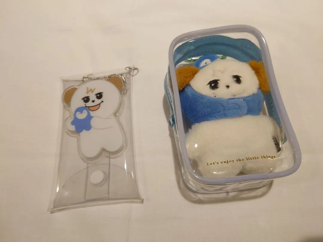 2026年最新】ギュメ キュヒョンの人気アイテム - メルカリ