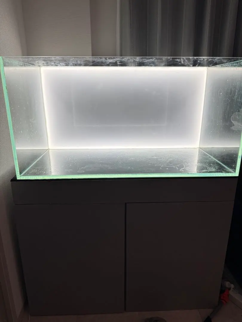 2026年最新】ada キューブキャビネットの人気アイテム - メルカリ