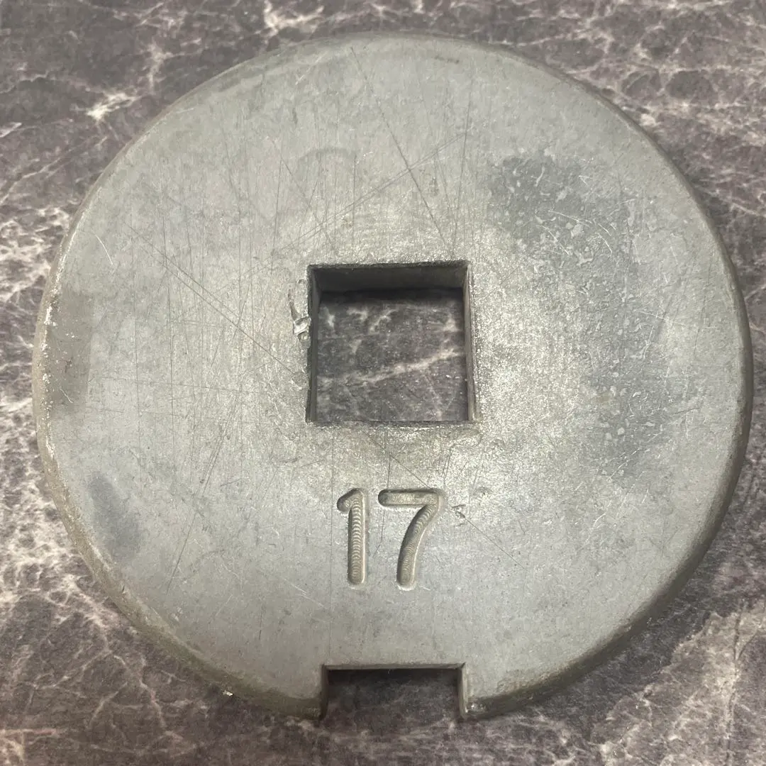 2026年最新】国鉄 タブレットの人気アイテム - メルカリ