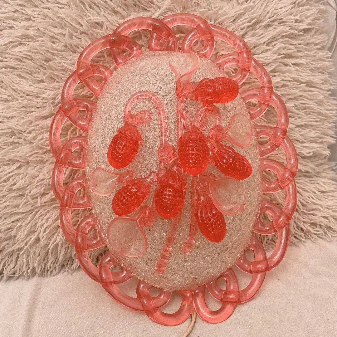 2026年最新】飴細工 飴ランプの人気アイテム - メルカリ