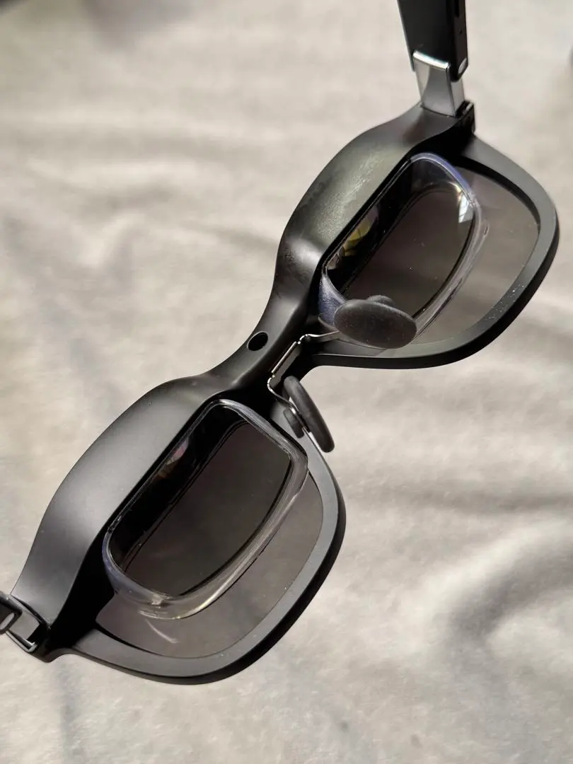 2026年最新】nr-7100rglの人気アイテム - メルカリ