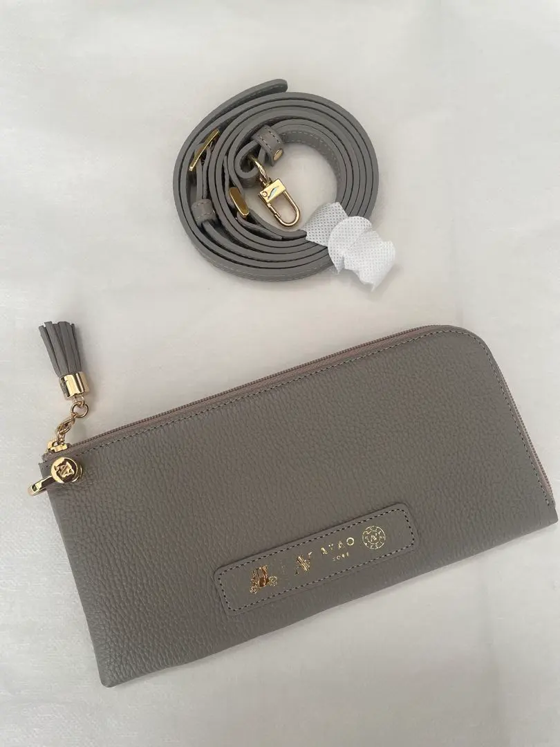 2026年最新】buddix エコバッグの人気アイテム - メルカリ