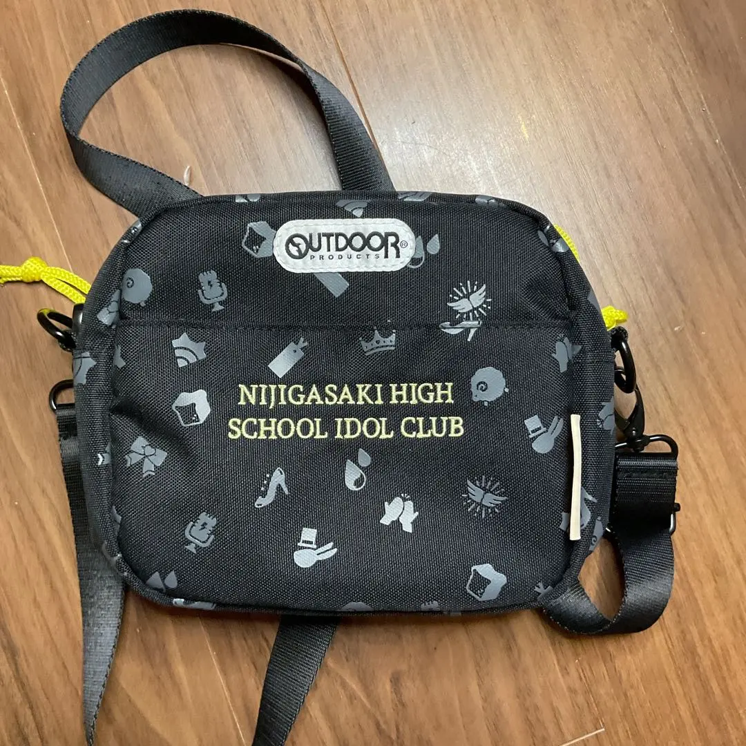 2026年最新】ラブライブ!虹ヶ咲学園スクールアイドル同好会 虹ヶ咲学園