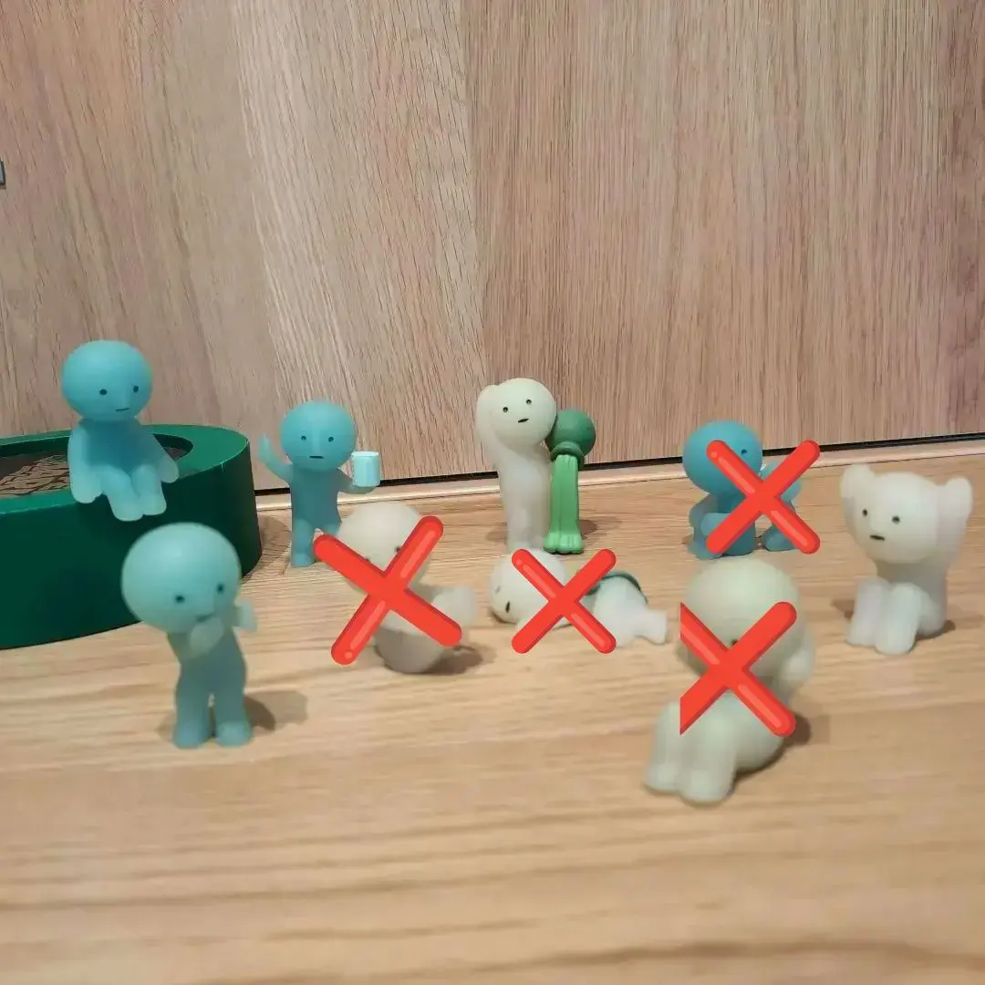 2026年最新】モグルスキーの人気アイテム - メルカリ