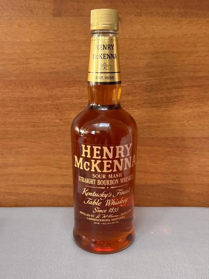 2026年最新】ヘンリーマッケンナの人気アイテム - メルカリ