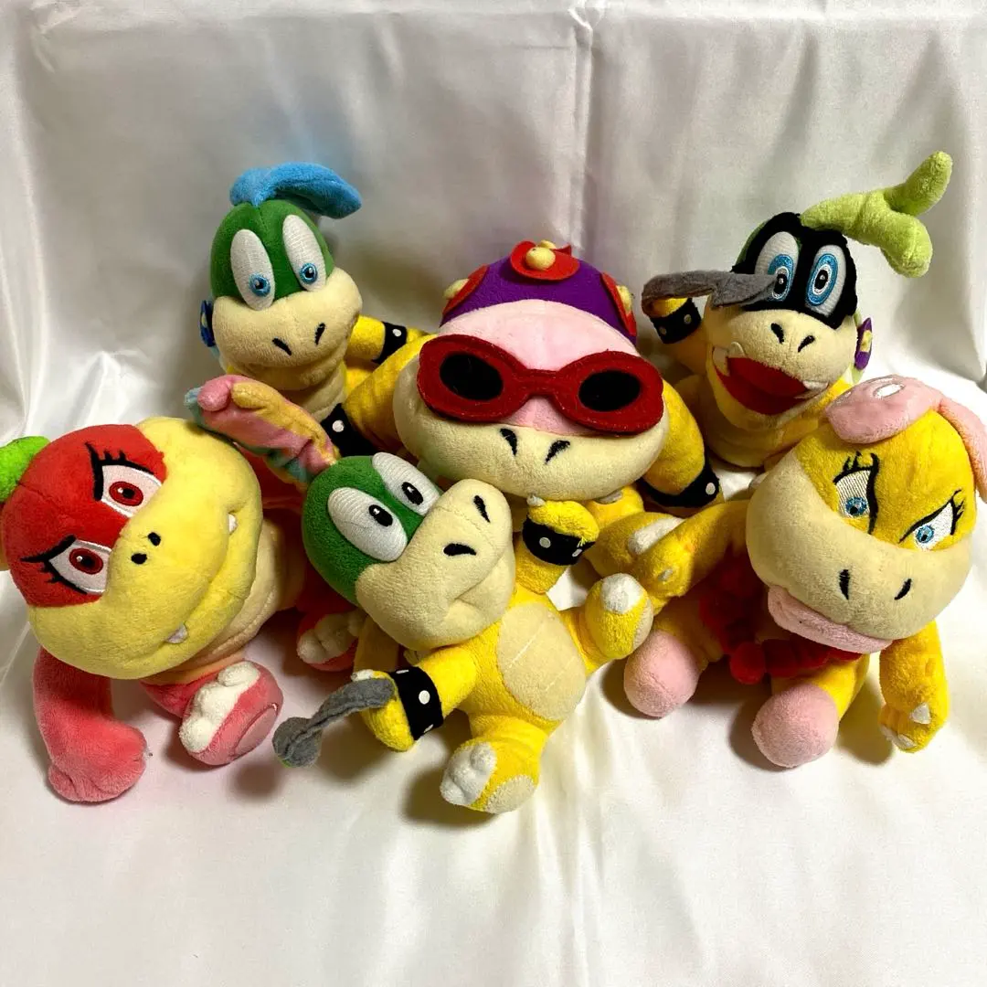 2026年最新】コクッパの人気アイテム - メルカリ