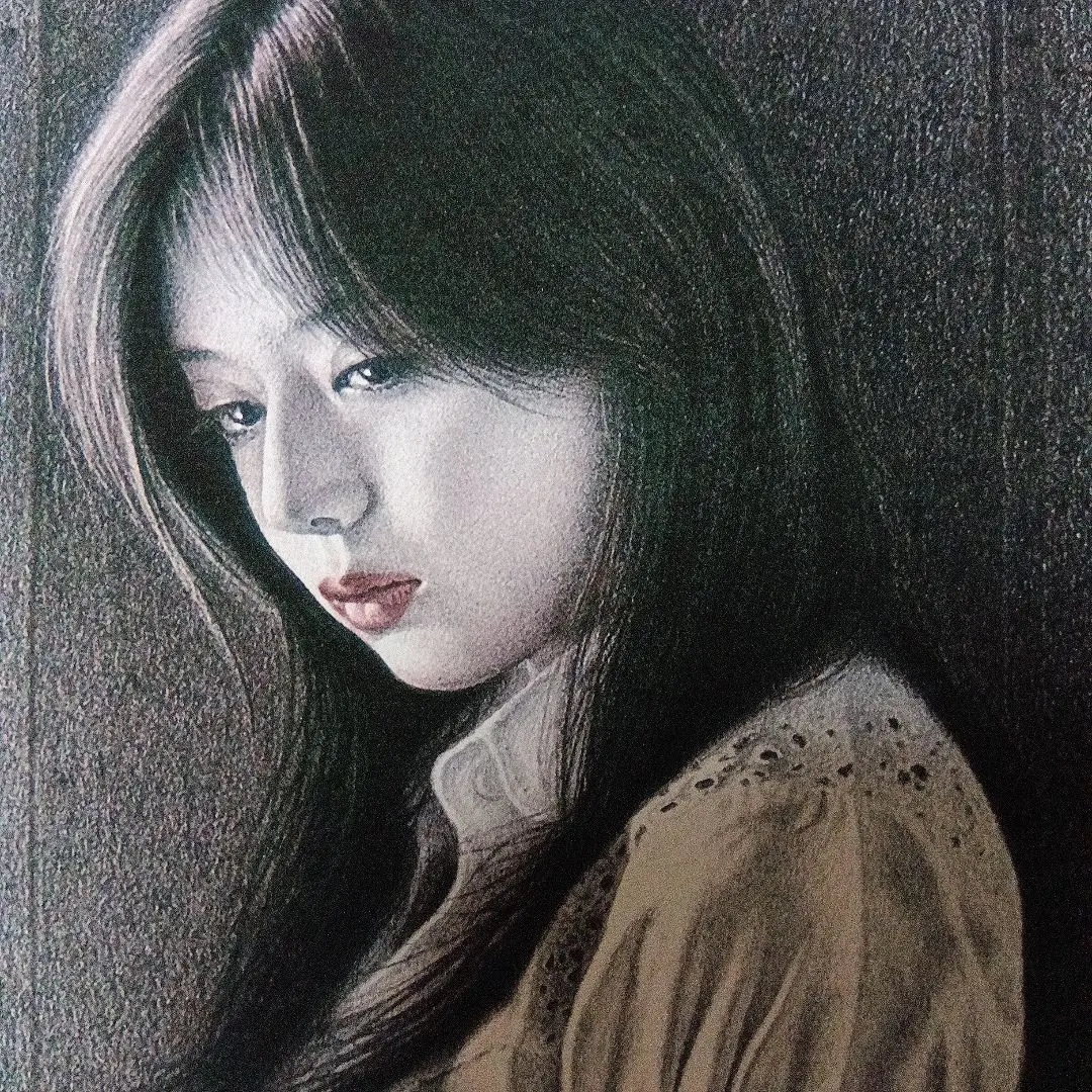 2026年最新】スパン リトグラフの人気アイテム - メルカリ