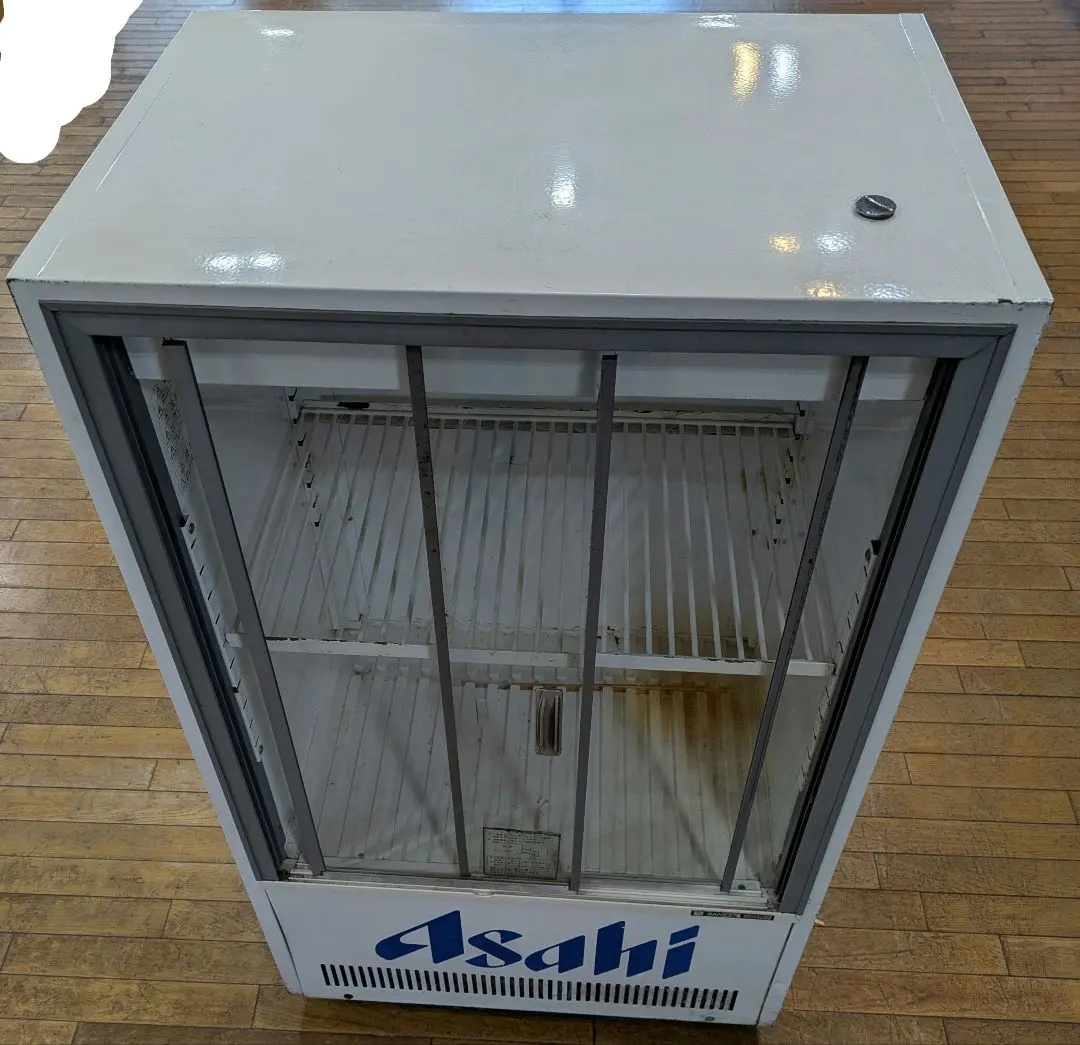 2026年最新】キリン 冷蔵 ショーケースの人気アイテム - メルカリ