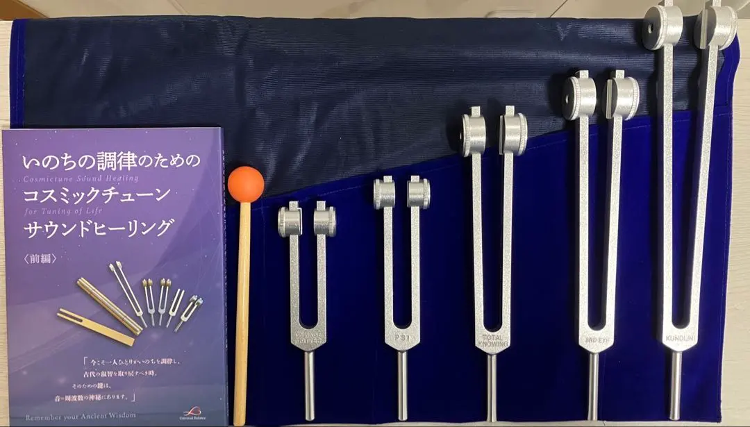 2026年最新】音叉 増川いづみの人気アイテム - メルカリ