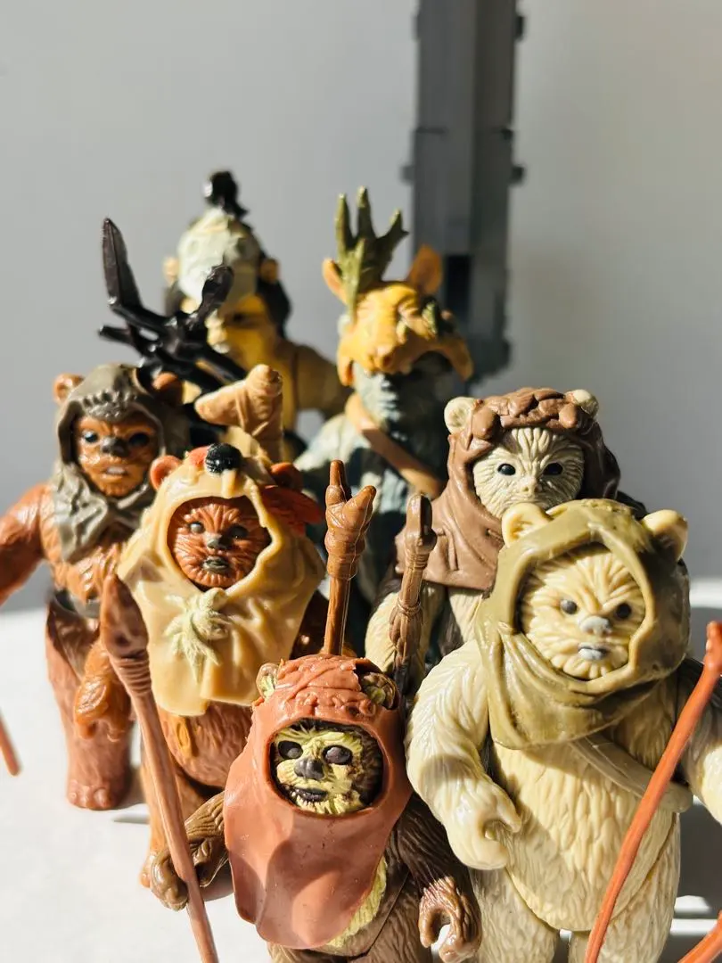 2026年最新】イウォーク ケナーの人気アイテム - メルカリ