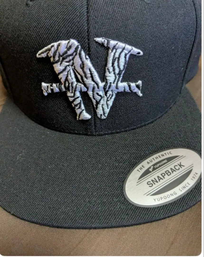 2026年最新】井上尚弥 帽子の人気アイテム - メルカリ