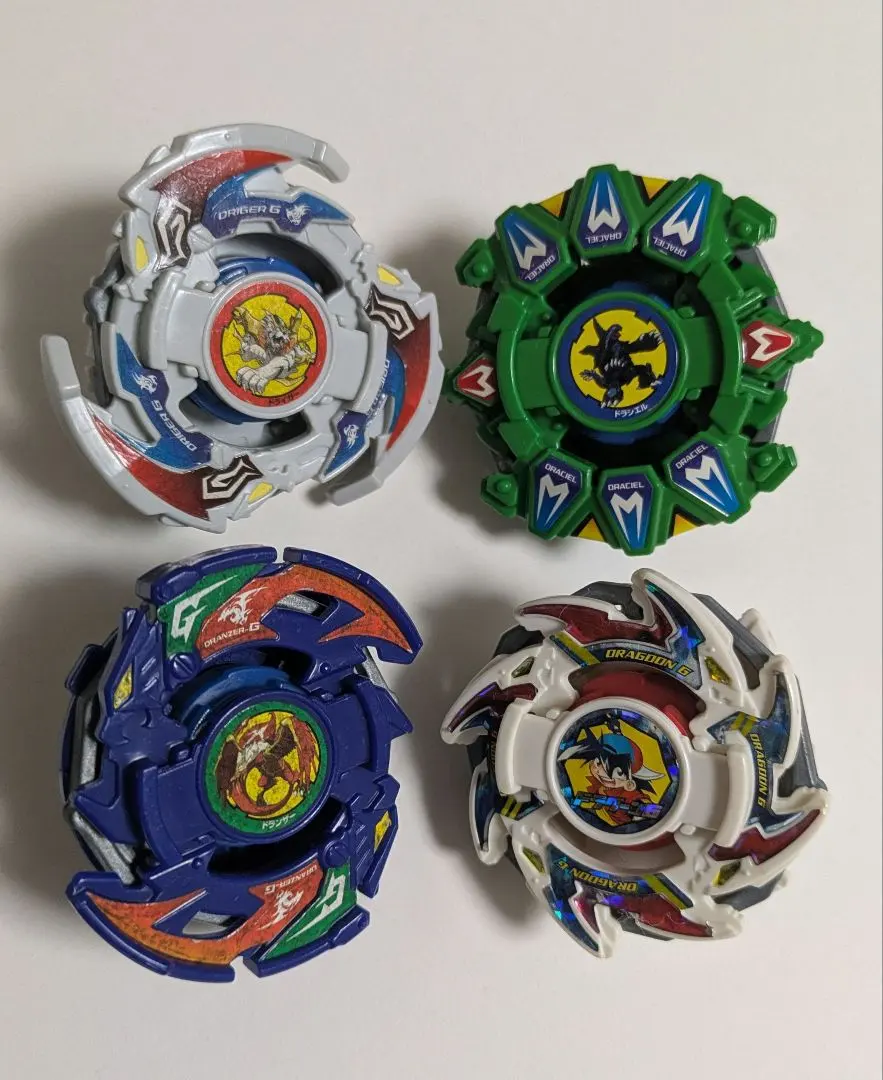 2026年最新】ドライガーGの人気アイテム - メルカリ