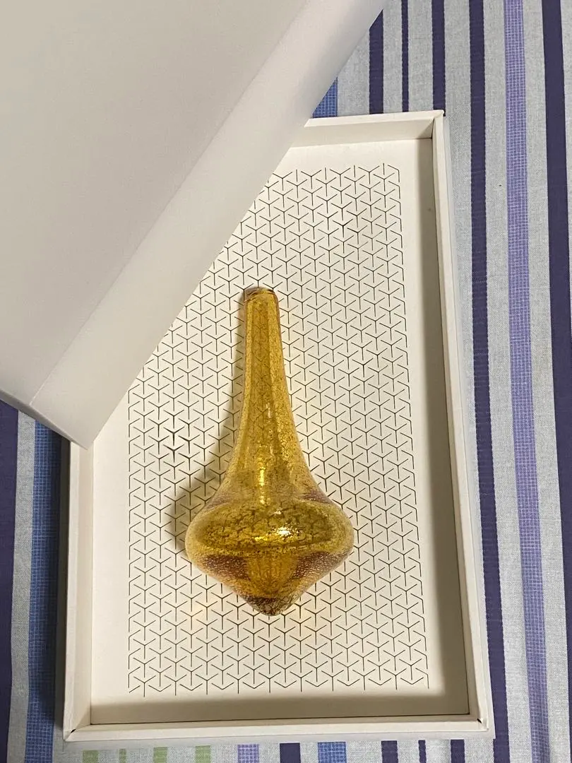 2026年最新】リシャールミル ノベルティの人気アイテム - メルカリ