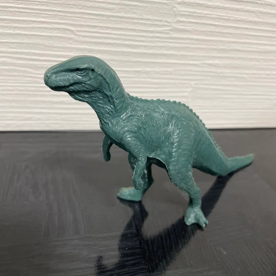 2026年最新】大英博物館 恐竜の人気アイテム - メルカリ