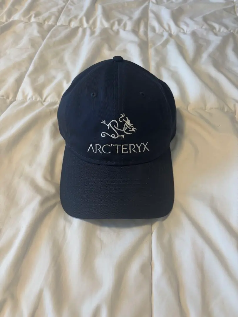 2026年最新】paper & ink cotton club capの人気アイテム - メルカリ