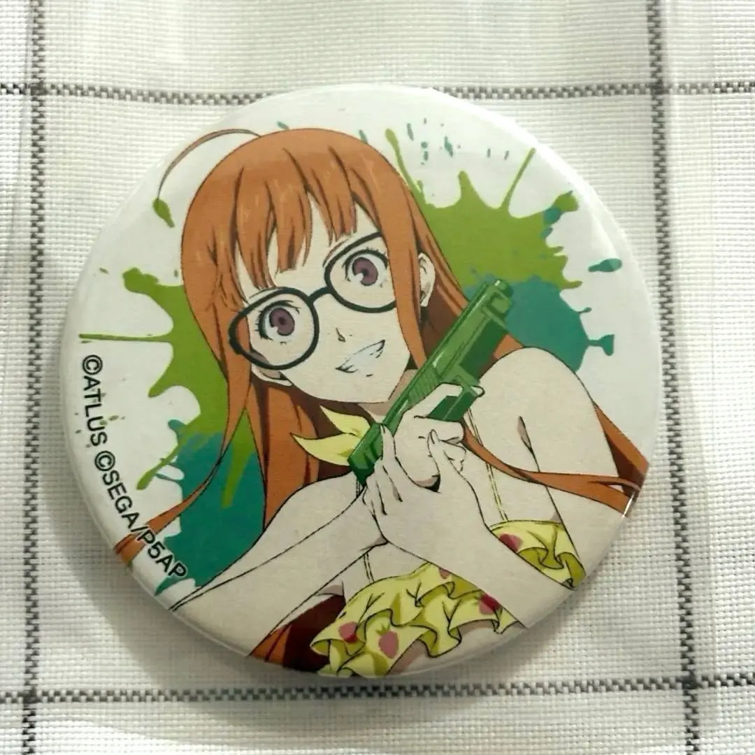 2026年最新】純喫茶ルブラン屋根裏作戦会議 ペルソナ5の人気アイテム