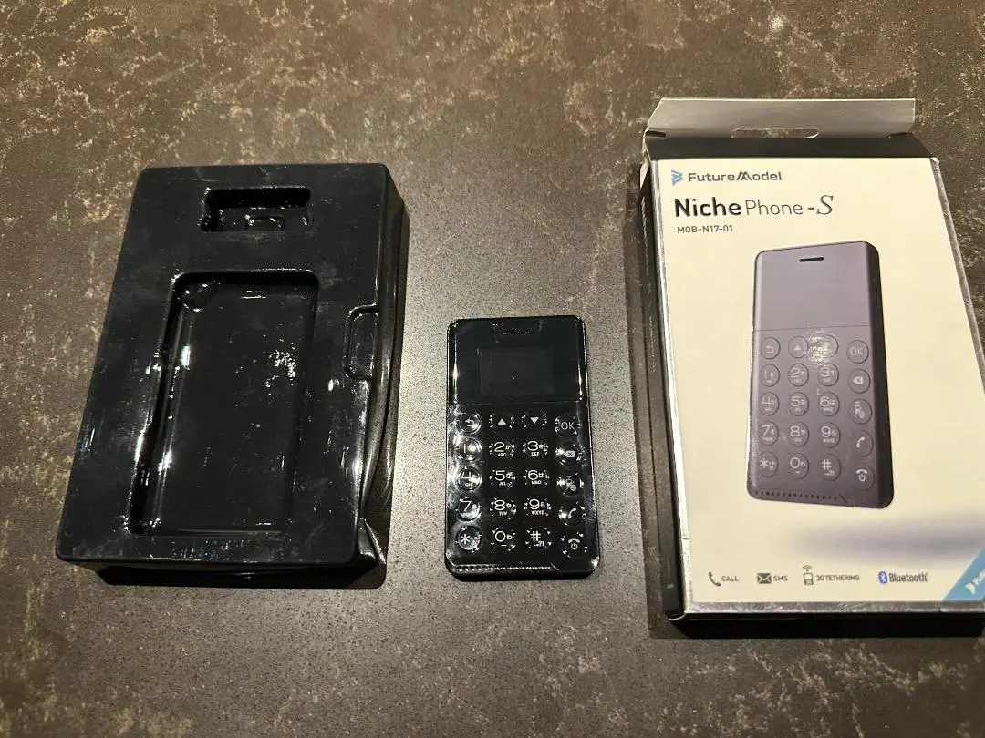 2026年最新】niche phone s+の人気アイテム - メルカリ
