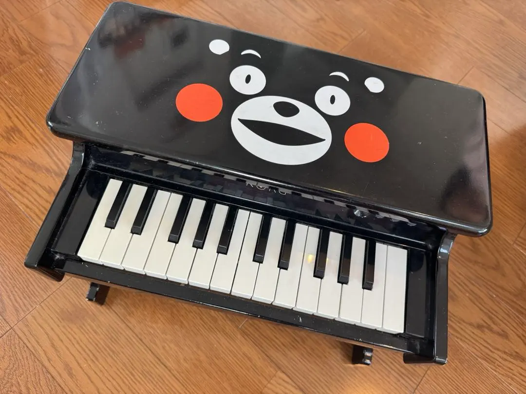 2026年最新】Korg tinyPIANOの人気アイテム - メルカリ