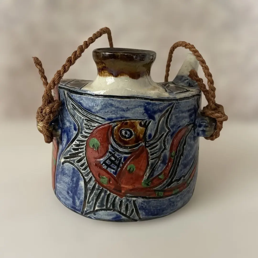 2026年最新】壺屋焼 新垣の人気アイテム - メルカリ