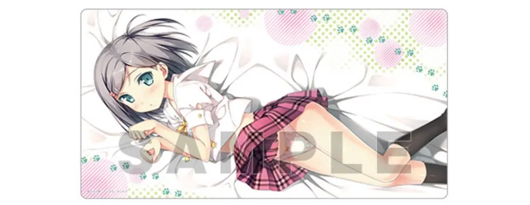 2026年最新】変態王子 プレイマットの人気アイテム - メルカリ