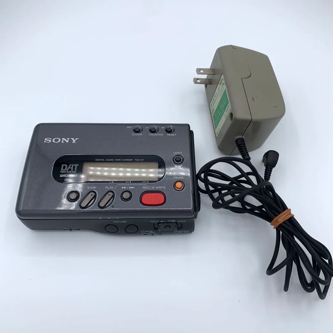 2026年最新】TCD-D7の人気アイテム - メルカリ