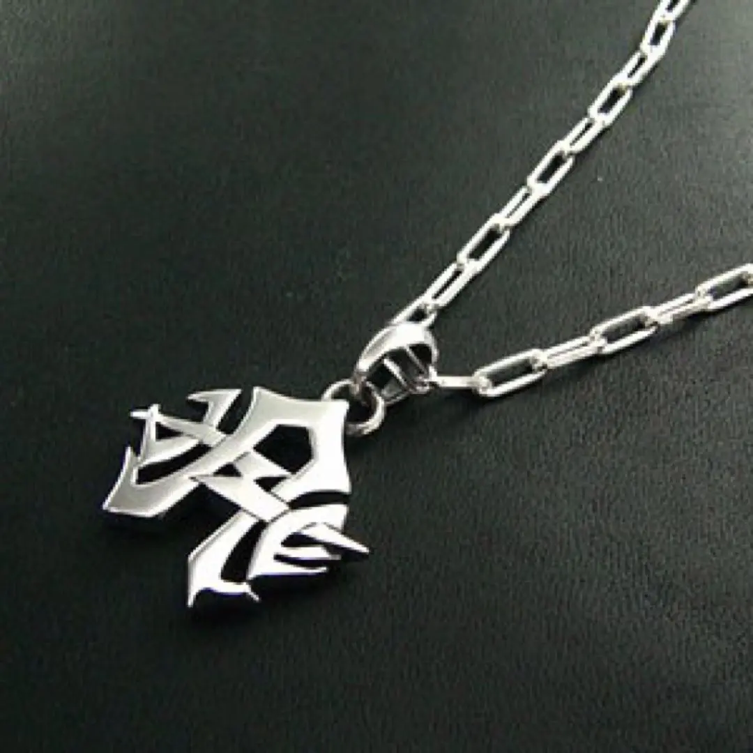 2026年最新】JAP工房 聖飢魔IIの人気アイテム - メルカリ