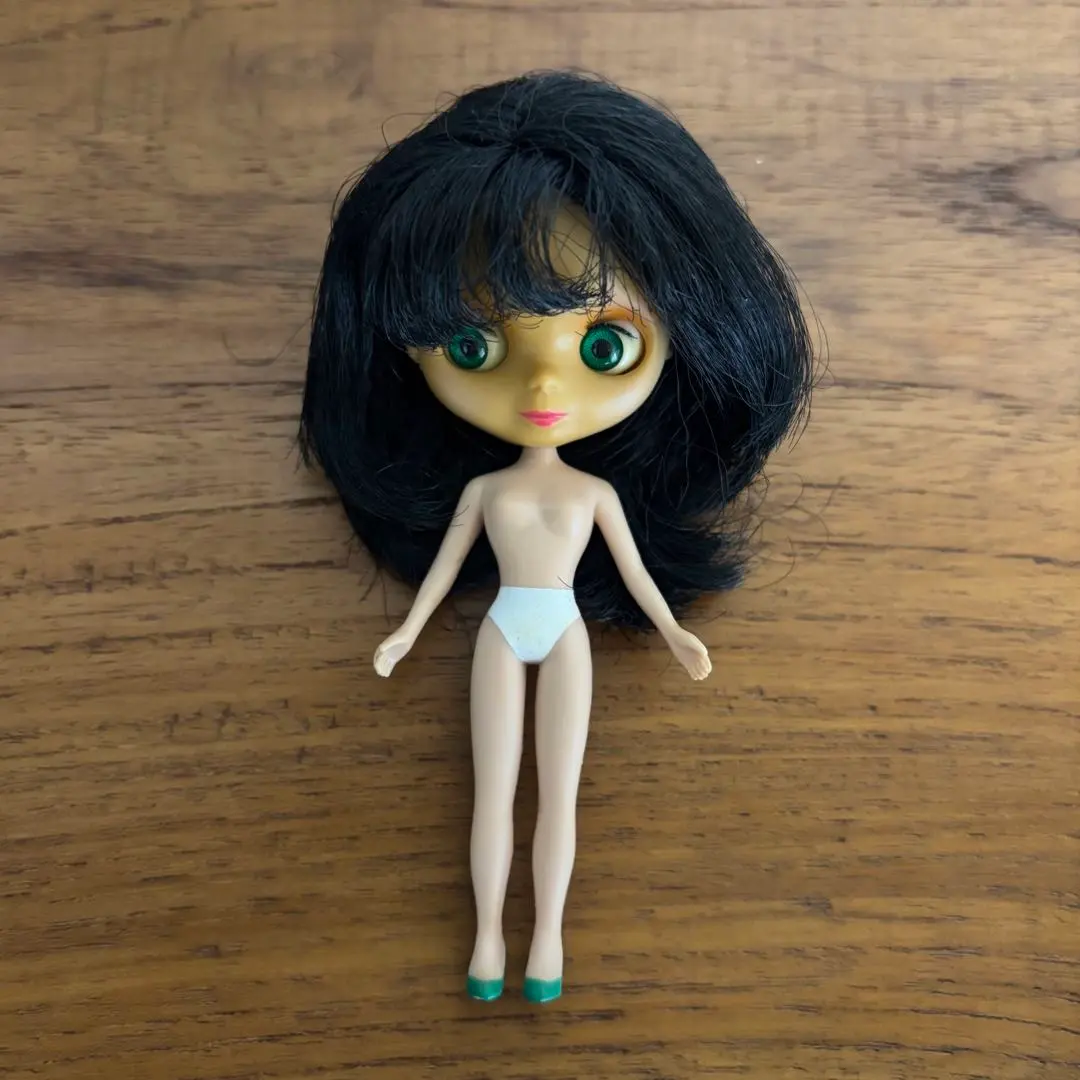 2026年最新】ブライス オールゴールドインワンの人気アイテム - メルカリ