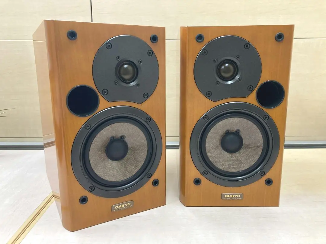 2026年最新】ONKYO D-102AXの人気アイテム - メルカリ