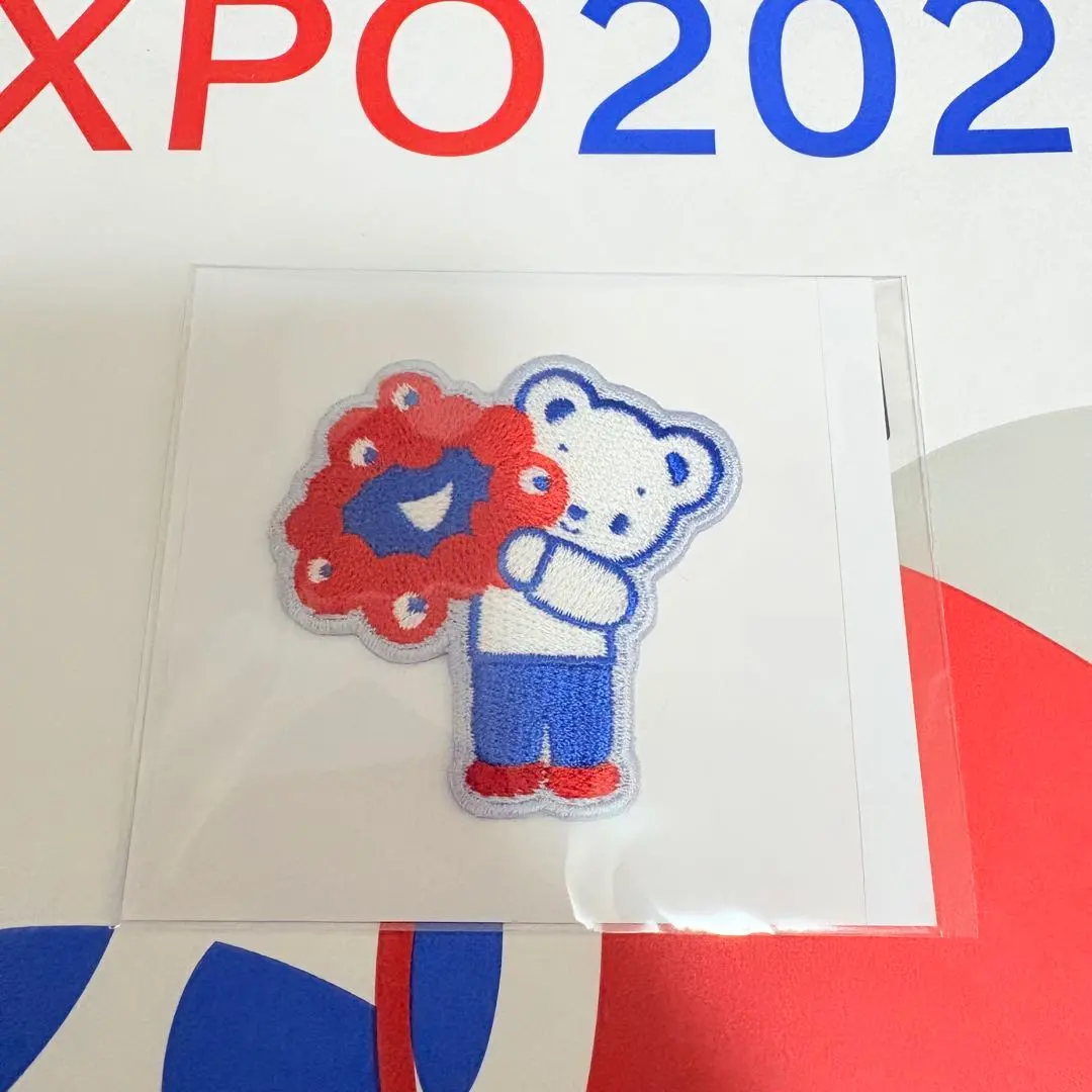2026年最新】ファミリア大阪限定コラボの人気アイテム - メルカリ