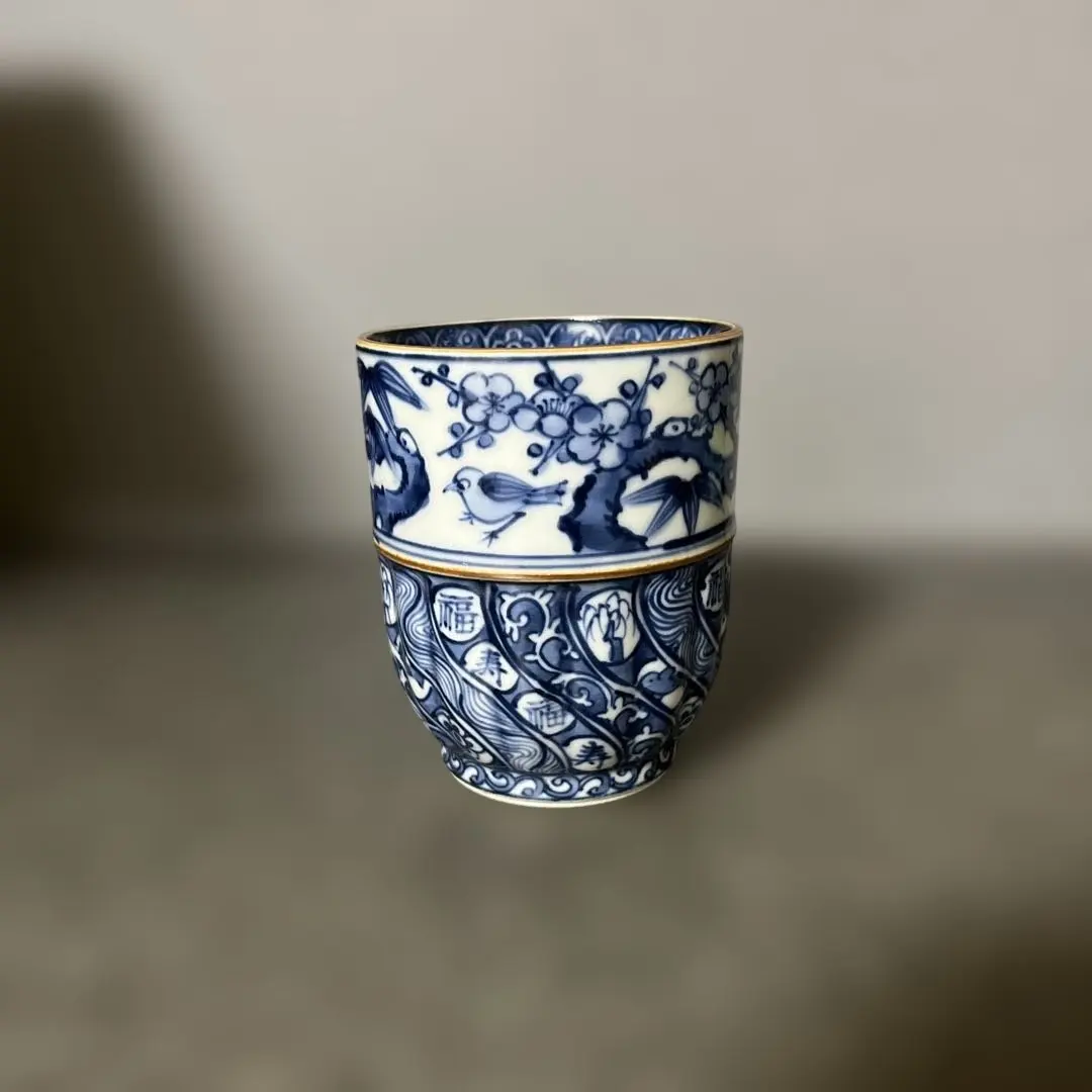 2026年最新】加藤利昌 湯呑の人気アイテム - メルカリ