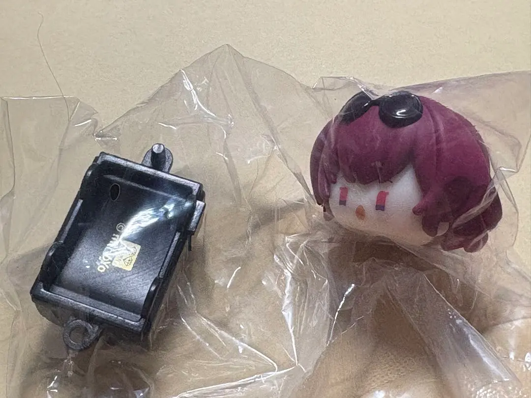 2026年最新】崩壊スターレイル カフカ フィギュアの人気アイテム