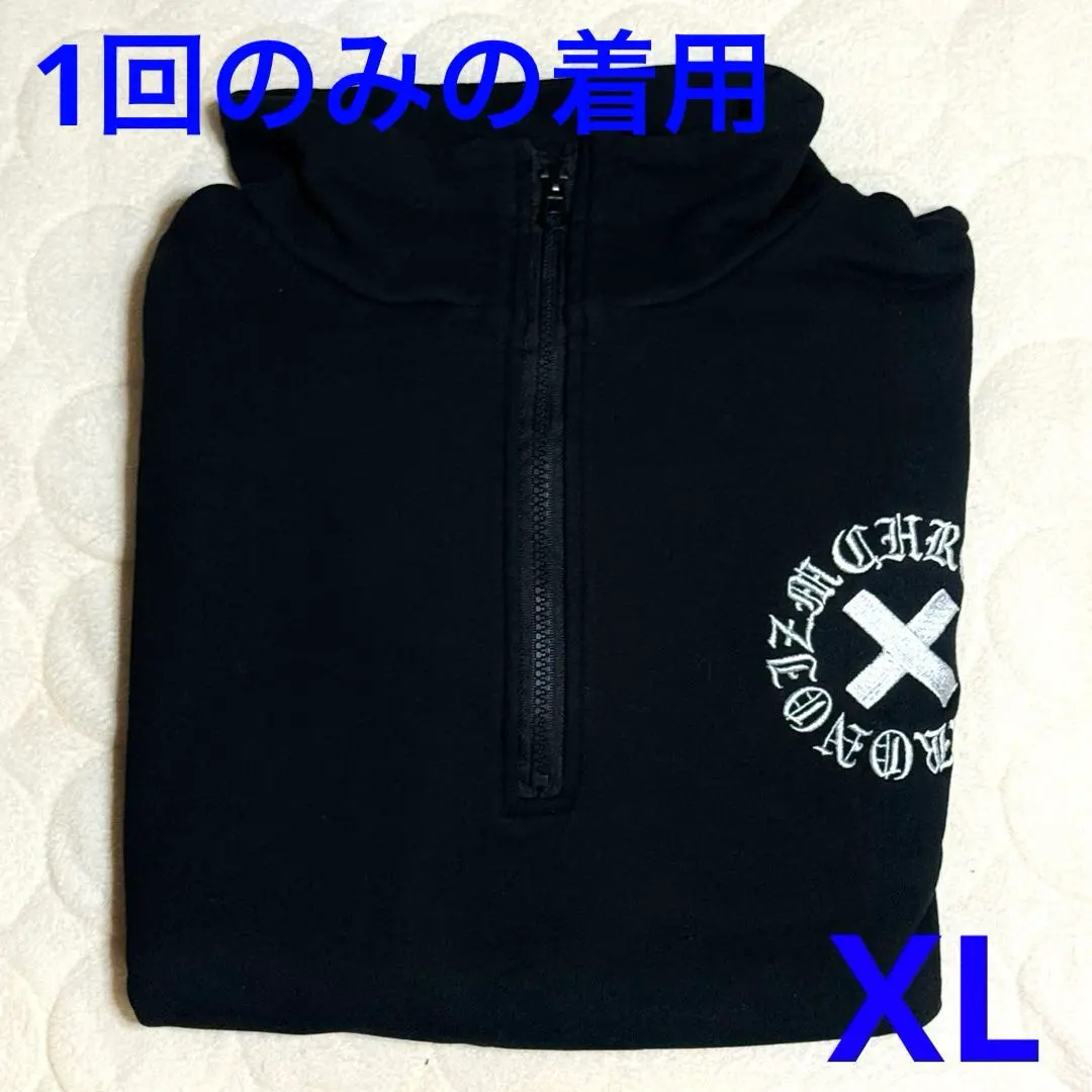 2026年最新】novelbright パーカーの人気アイテム - メルカリ