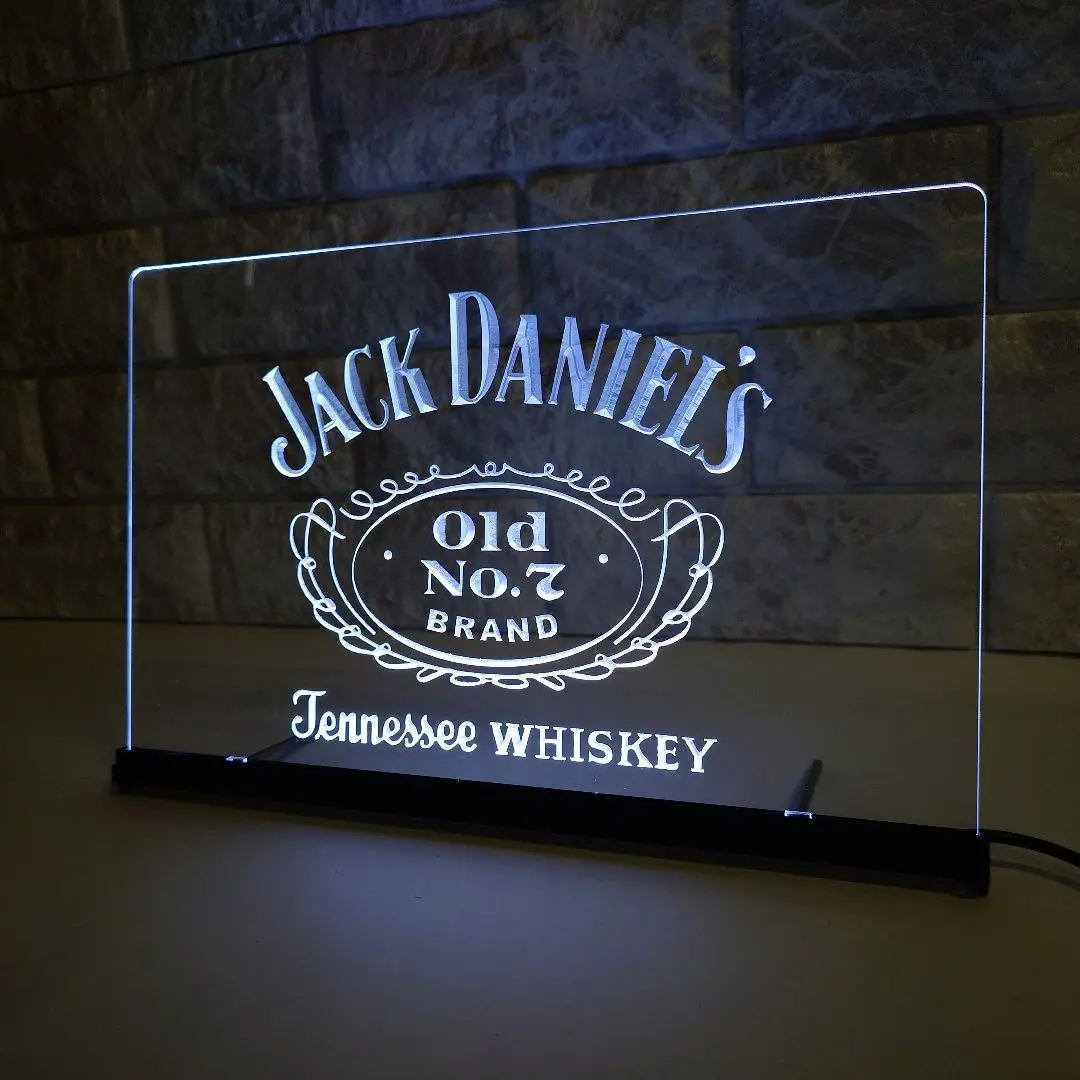 2026年最新】ジャックダニエル ネオンの人気アイテム - メルカリ