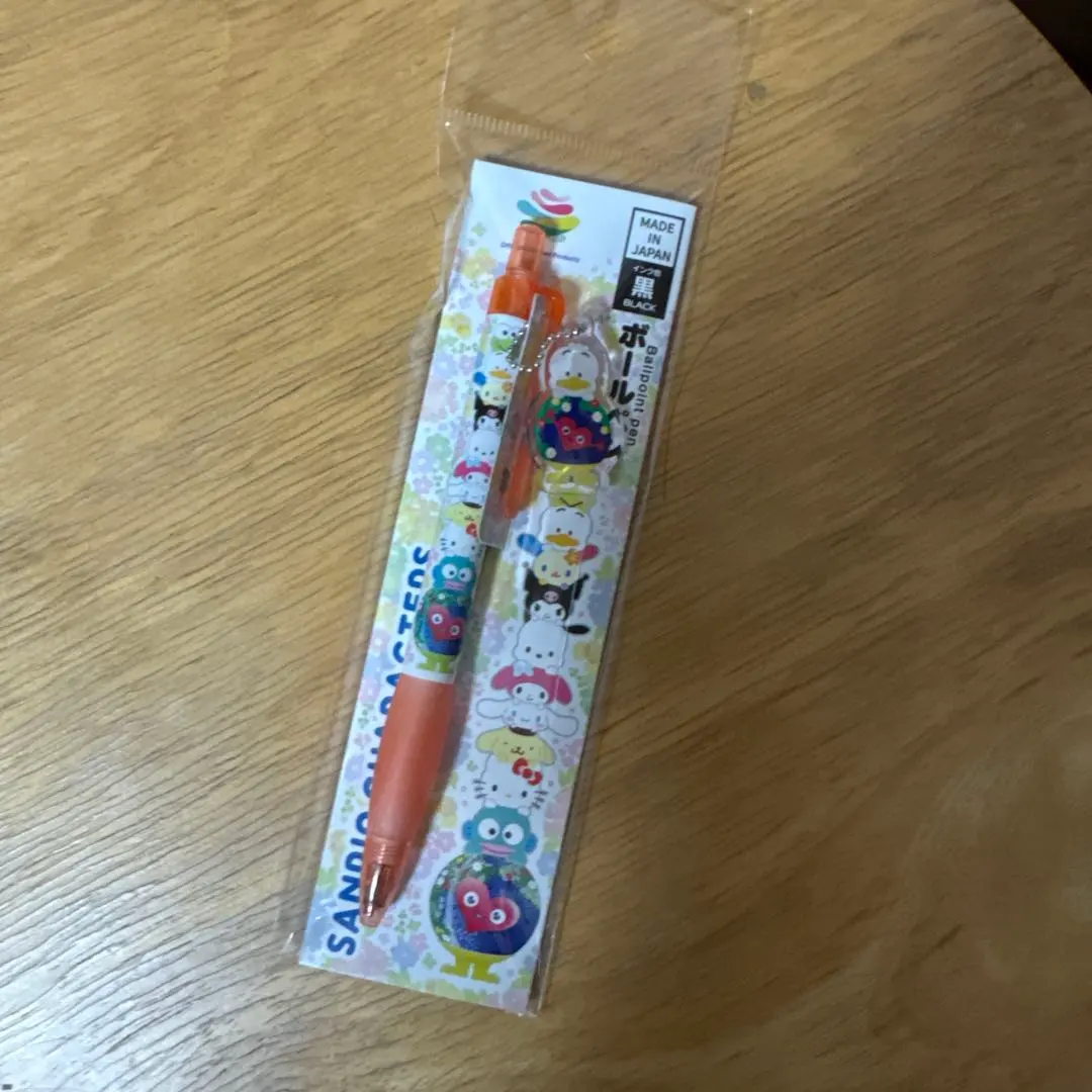 2026年最新】あひるのペックル ペンの人気アイテム - メルカリ