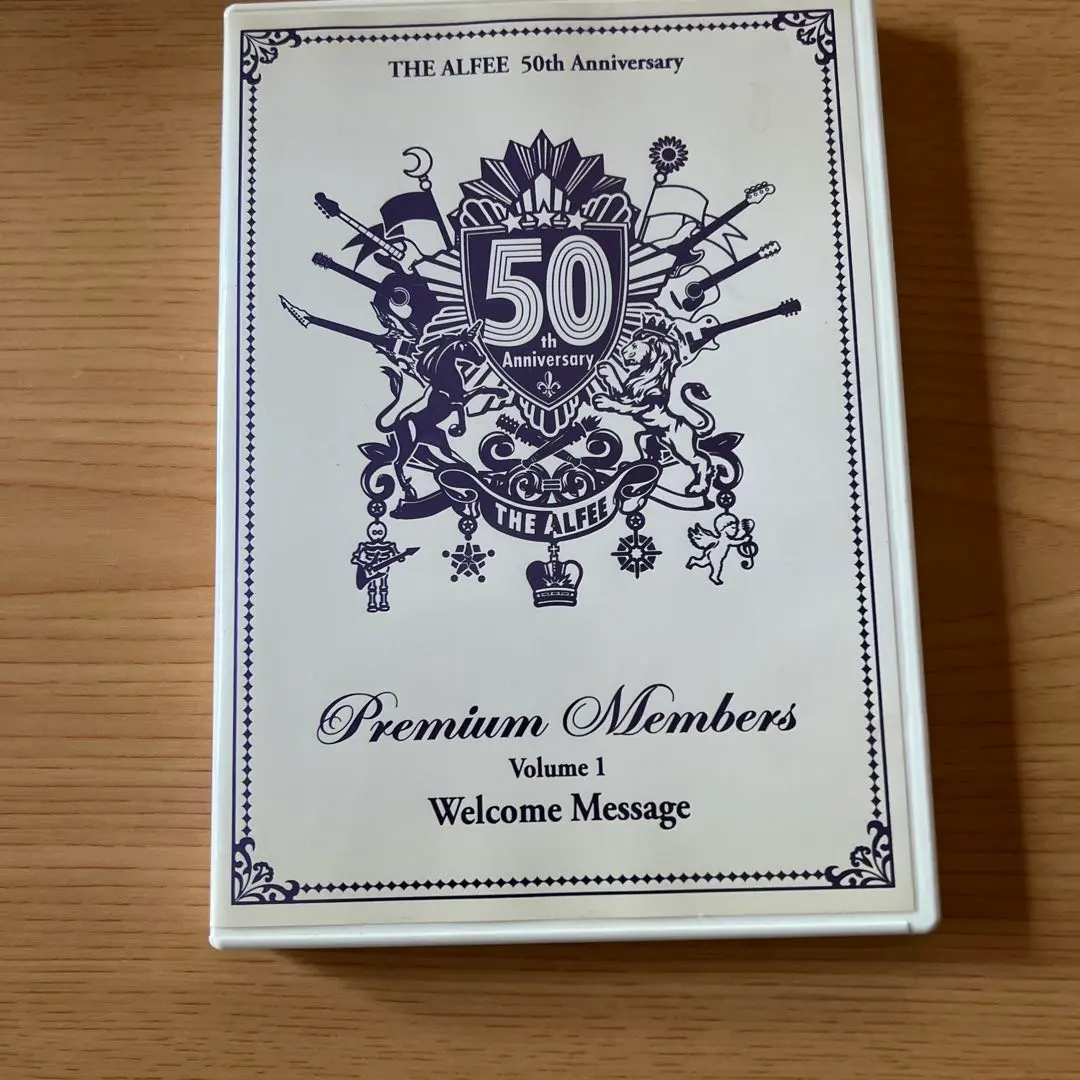 2026年最新】THE ALFEE 40th Anniversary Film THE LAST GENESIS 40年