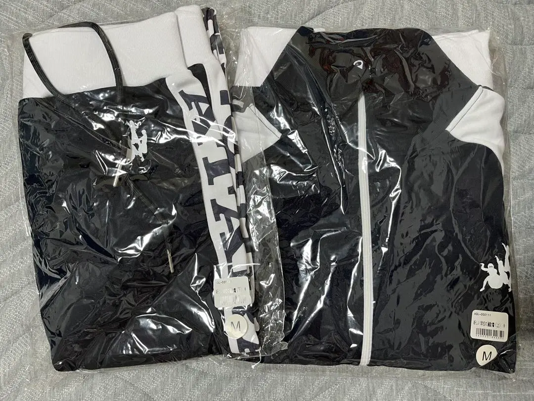 2026年最新】新しい学校のリーダーズ ジャージ xlの人気アイテム